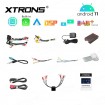 XTRONS PE71AA3