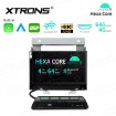 XTRONS PQS71DLRL