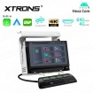 XTRONS PQS71DLRL