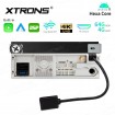 XTRONS PQS71DLRL