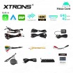 XTRONS PQS71DLRL