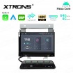 XTRONS PQS71DLRL