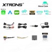 XTRONS PQS91MTVL