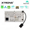 XTRONS PQS81UNV