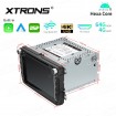 XTRONS PQS81UNV