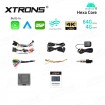 XTRONS PQS81UNV