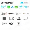 XTRONS MA80MTVLS