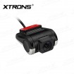 XTRONS DVR028S