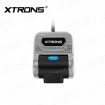 XTRONS DVR028S