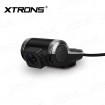 XTRONS DVR028S