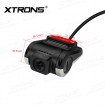 XTRONS DVR028S