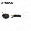 XTRONS DVR028S