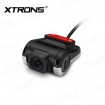  XTRONS DVR028S 