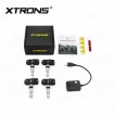 XTRONS TPMS08