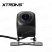 XTRONS CAM721