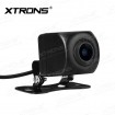 XTRONS CAM721