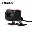 XTRONS CAM721