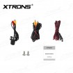 XTRONS CAM721