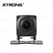  XTRONS CAM721 