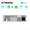 XTRONS MA80A4ALS