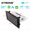 XTRONS MA80A4ALS