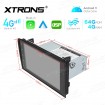 XTRONS MA80A3ALS