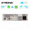 XTRONS MA80A3ALS