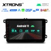 XTRONS PN81MTVL