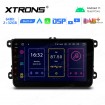 XTRONS PN81MTVL