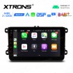 XTRONS PN81MTVL