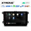 XTRONS PN81MTVL