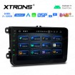 XTRONS PN81MTVL