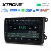 XTRONS PN81MTVL