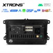 XTRONS PN81MTVL