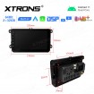 XTRONS PN81MTVL