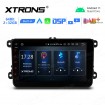 XTRONS PN81MTVL