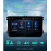 XTRONS PN81MTVL