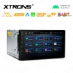 XTRONS TSN700LA