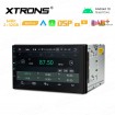 XTRONS TSN700LA