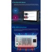 XTRONS PEP11RVT_L