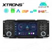  XTRONS PE51WRJL 