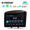 XTRONS PEP91408P