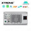 XTRONS PEP91408P