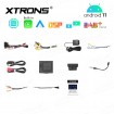 XTRONS PEP91408P