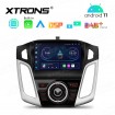 XTRONS PEP91FSFB 