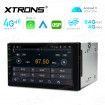 XTRONS TMA701LS
