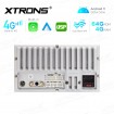 XTRONS TMA701LS