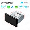 XTRONS TMA105S