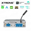 XTRONS DQS112L