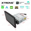 XTRONS DQS112L